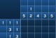 Armor Picross 2