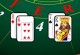 Baccara Baccara