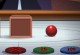Tricky Juggler Tricky Juggler