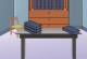 Archiveroom Escape Archiveroom Escape