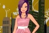 Urban Princess Urban Princess