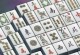 Solitaire Mahjong Solitaire Mahjong