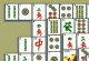 Tai Pim Mahjong Tai Pim Mahjong