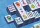 Mahjong Garden Mahjong Garden