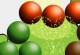 Poppable Cascade Poppable Cascade
