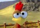 Moorhuhn Remake