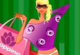 Fashiongirl Fashiongirl