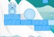 Ice Cube Bear XP Ice Cube Bear XP