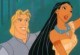 Pocahontas Unterschiede Pocahontas Unterschiede