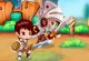 Sword Sword