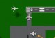 Airport Madness 2 Airport Madness 2