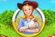 Farm Frenzy 3 Farm Frenzy 3