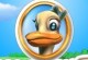 Farm Frenzy 2 Farm Frenzy 2