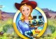 Farm Frenzy 4 Farm Frenzy 4