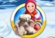 Farm Frenzy Ice Age Farm Frenzy Ice Age