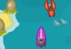 Micro Boats Micro Boats