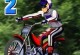 Bike Mania Arena 2 Bike Mania Arena 2
