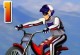 Bike Mania Arena 1 Bike Mania Arena 1