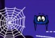 Over Web