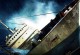 War Ship War Ship