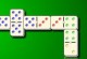 Domino Domino