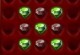 Reversi Gems Reversi Gems