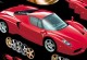 Ferrari Enzo Ferrari Enzo