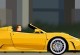 Ferrari F430 Spider Ferrari F430 Spider