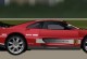Ferrari Tunen Ferrari Tunen