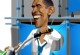 Obama Rider Obama Rider