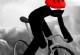 Stick Bmx Challenge Stick Bmx Challenge