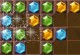Diamond Fever Diamond Fever