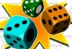 Dicewars Dicewars