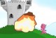 Crazy Castle 2