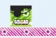 Good Bye Green