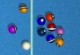 GameTeam Pool