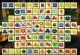 Celtic Mahjong