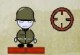 Helmet Bombers Helmet Bombers