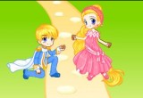 Märchenhaftes Spiel Märchenhaftes Spiel