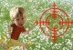 Escape From Neverland Escape From Neverland