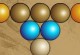 Bubble Bound Bubble Bound