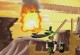 Ultimate Cannon Strike Ultimate Cannon Strike