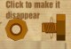 Screw the Nut 2 Screw the Nut 2