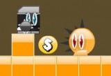 Quibeland Evolution Quibeland Evolution