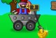   Super Miner