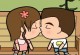 ParKiss ParKiss