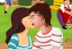 Blocking and Kissing Blocking and Kissing