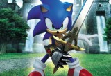 Sonic Puzzle Sonic Puzzle