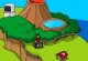 Grow Island Grow Island