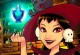 Mystic Emporium Mystic Emporium